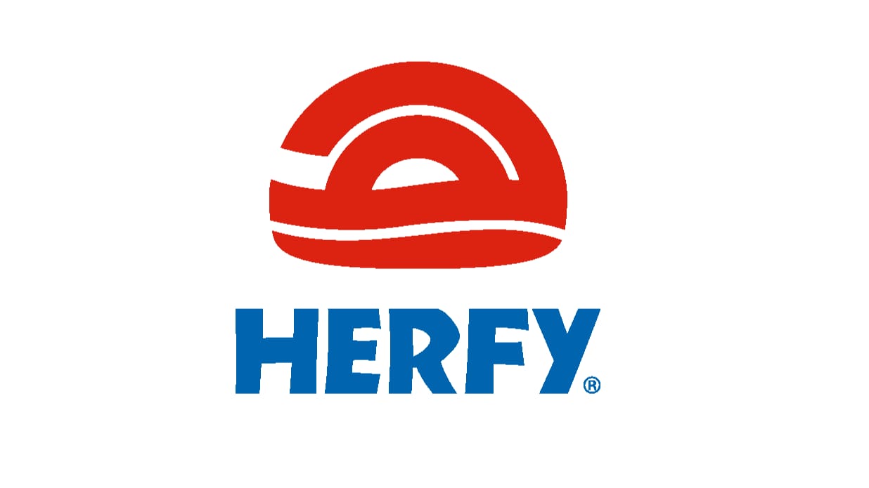 Herfy Food Services Co.