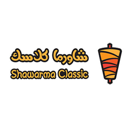Matam Shorma Classic