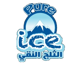 Pure Ice Company