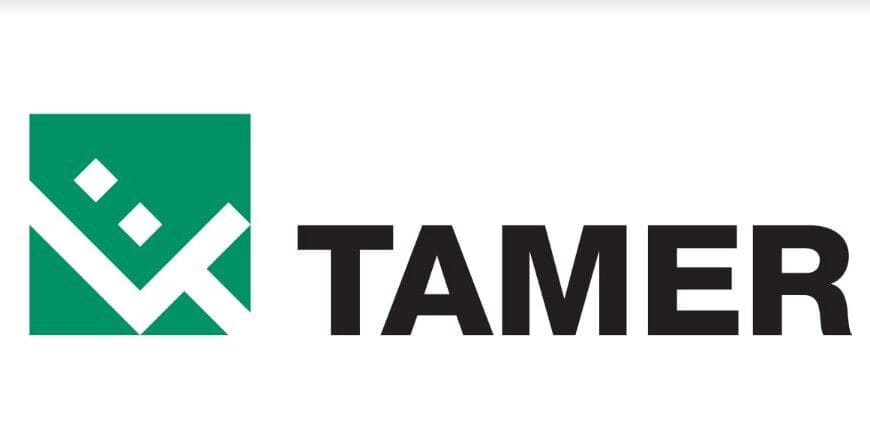 Mohammad Saad Tamer Food Logistics