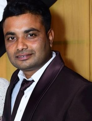 Er. Waseem